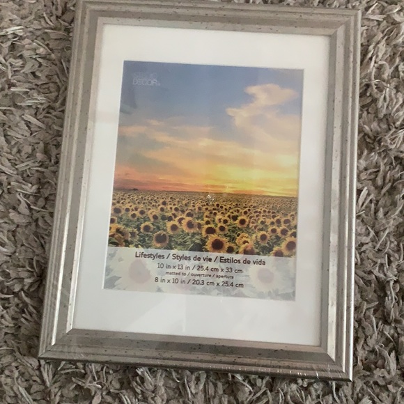 Picture frame bundle - Picture 3 of 3